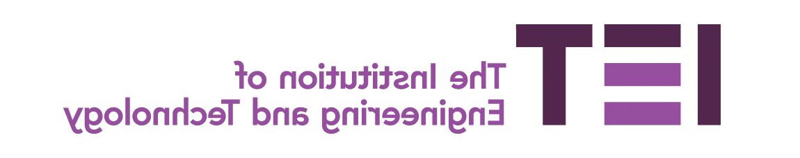 新萄新京十大正规网站 logo主页:http://bvos.baligou.org